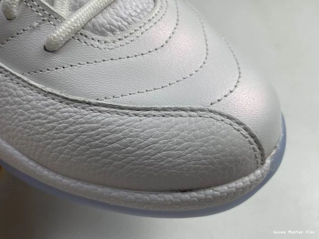 LOW RETRO JORDAN DB0733-190 (2021) AIR EASTER 12 0718